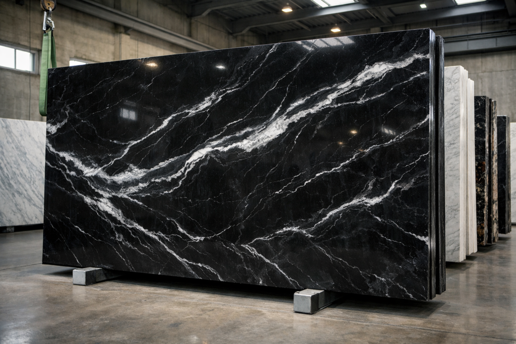 20260322_2307_Polished Marble Showcase_simple_compose_01kmbny9r6fs2838q8mdtkn1r9