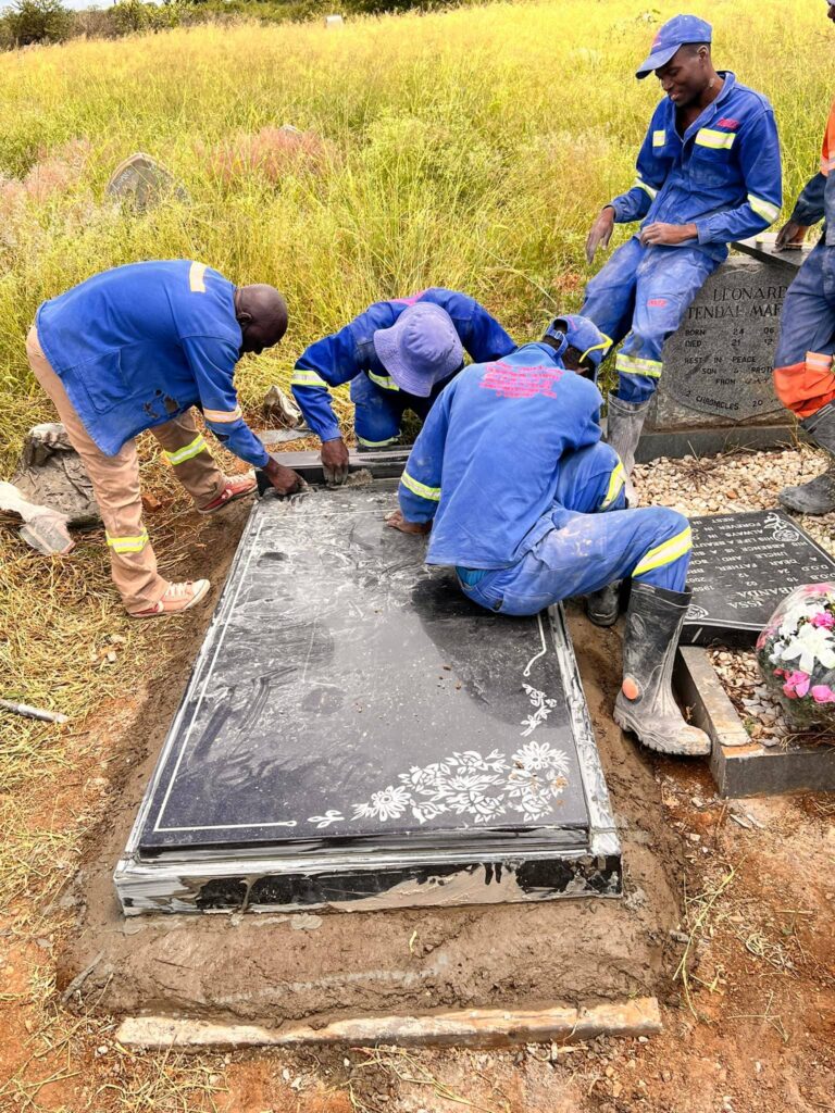 473061888_1112776273973921_7840472971216550710_n