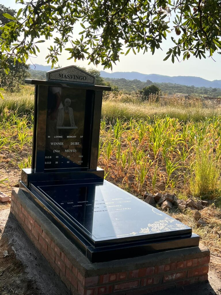 473192665_1112770283974520_4108294743756659932_n