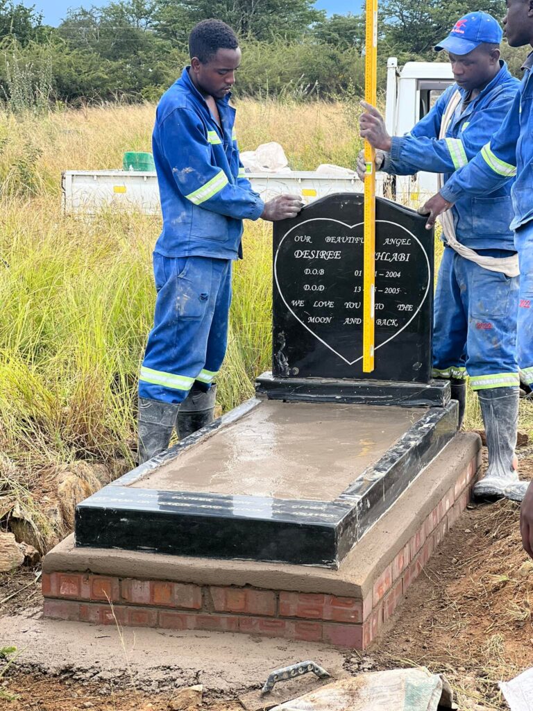 474035418_1115972750320940_1123853002315742288_n