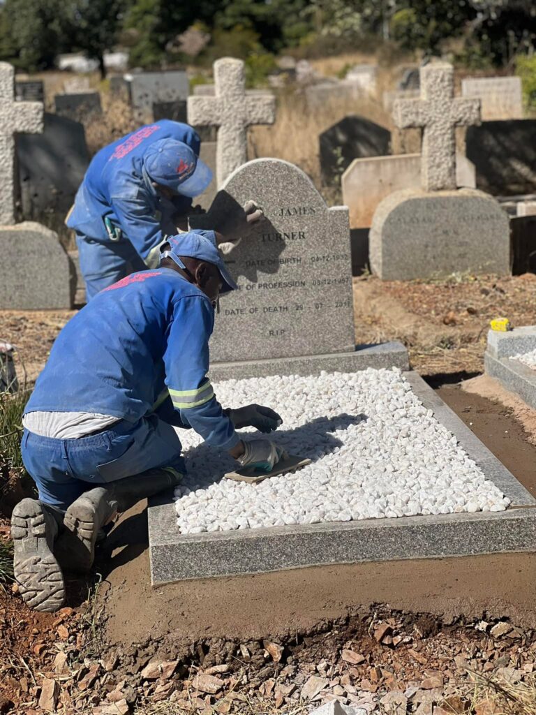 474621266_1119831566601725_8331448930379470089_n