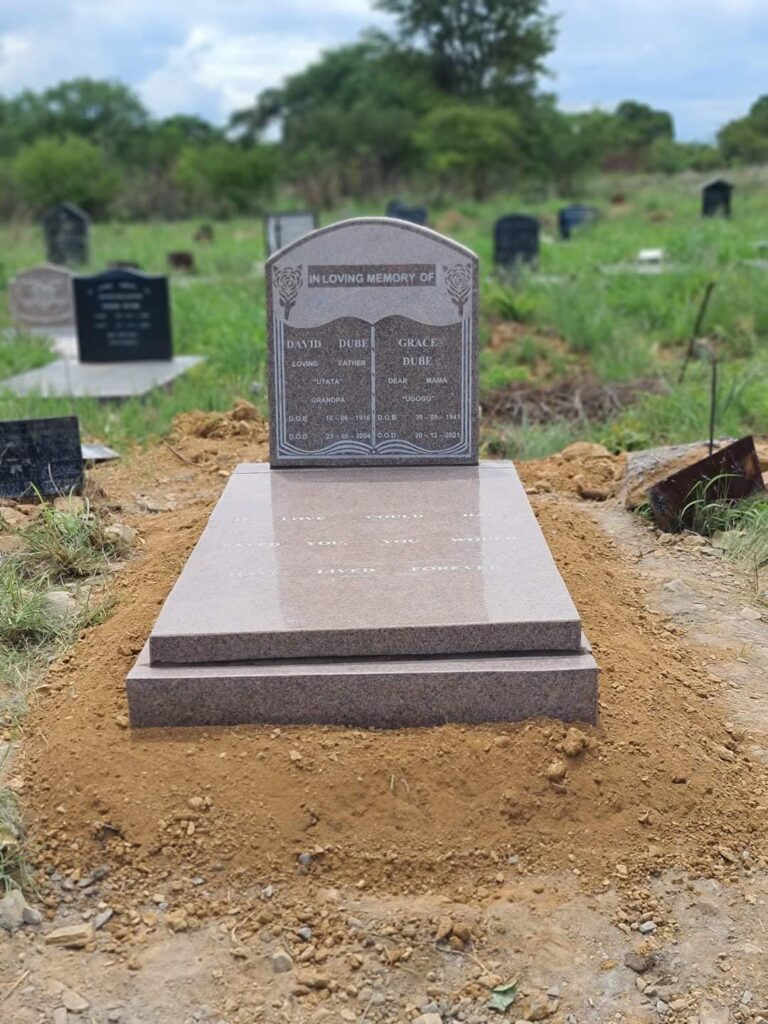 484920221_1160569265861288_4961670377649894666_n