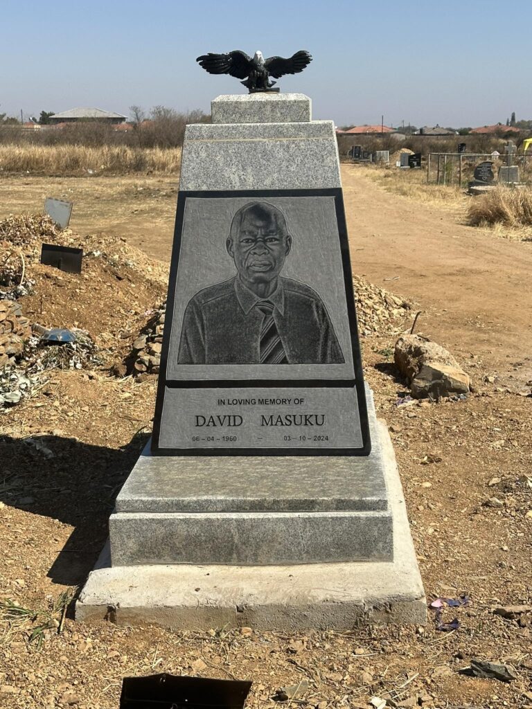 537548515_1280876583830555_419803274407382062_n