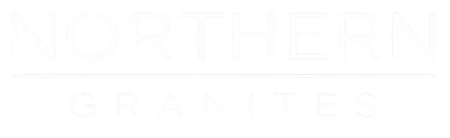 Northern Granites Bulawayo